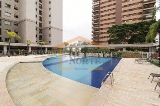 Foto 31 do(a) Apartamento de 3 quartos à venda em Santana, São Paulo
