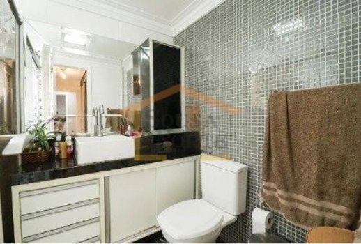 Foto 23 do(a) Apartamento de 3 quartos à venda em Santana, São Paulo