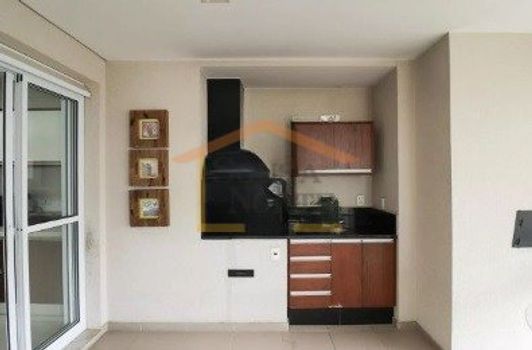 Foto 11 do(a) Apartamento de 3 quartos à venda em Santana, São Paulo