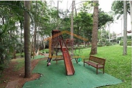 Foto 42 do(a) Apartamento de 3 quartos à venda em Santana, São Paulo