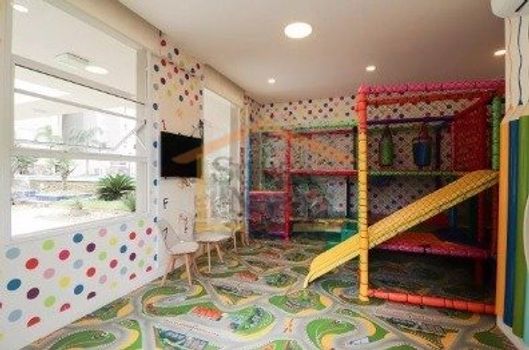 Foto 37 do(a) Apartamento de 3 quartos à venda em Santana, São Paulo