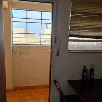 Foto 15 do(a) Apartamento de 1 quartos à venda em Aclimação, São Paulo