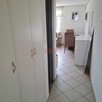 Foto 11 do(a) Apartamento de 1 quartos à venda em Aclimação, São Paulo