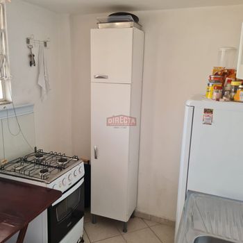 Foto 9 do(a) Apartamento de 1 quartos à venda em Aclimação, São Paulo