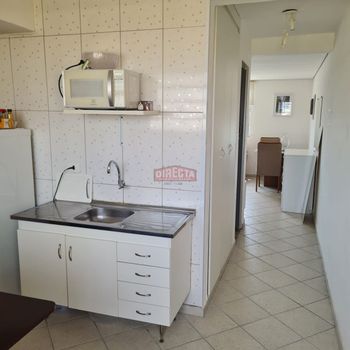 Foto 12 do(a) Apartamento de 1 quartos à venda em Aclimação, São Paulo
