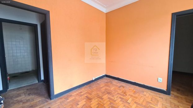Foto 3 do(a) Sala / Conjunto Comercial de 3 quartos à venda em Centro, Mogi das Cruzes