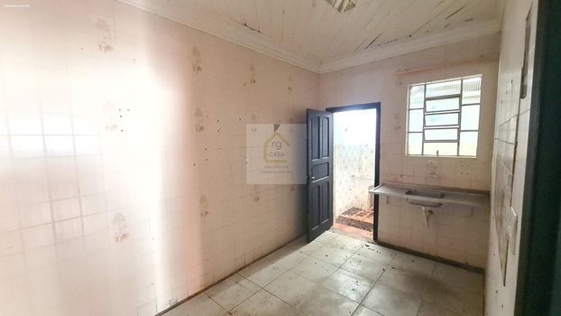 Foto 10 do(a) Sala / Conjunto Comercial de 3 quartos à venda em Centro, Mogi das Cruzes