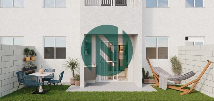 Foto 3 do(a) Apartamento de 2 quartos à venda em Vila Sílvia, São Paulo