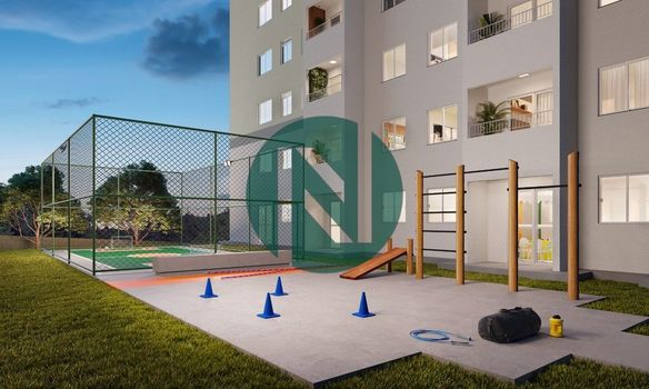 Foto 10 do(a) Apartamento de 2 quartos à venda em Vila Sílvia, São Paulo