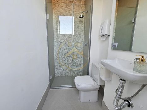 Foto 31 do(a) Casa em Condomínio de 3 quartos à venda em Alphaville Dom Pedro, Campinas