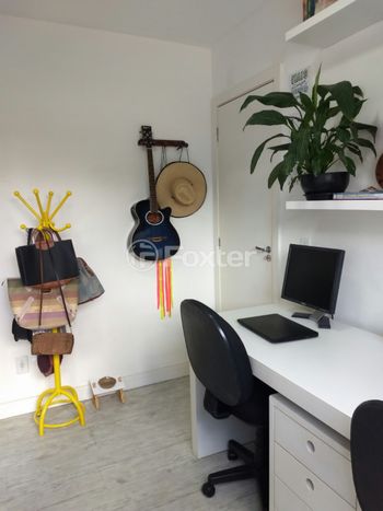 Foto 24 do(a) Apartamento de 2 quartos à venda em Jardim Itu, Porto Alegre