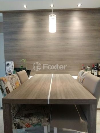 Foto 10 do(a) Apartamento de 2 quartos à venda em Jardim Itu, Porto Alegre