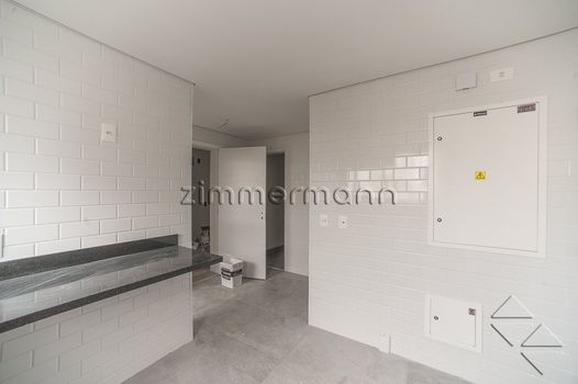 Foto 18 do(a) Apartamento de 3 quartos à venda em Pinheiros, São Paulo