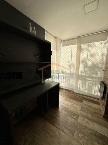Foto 3 do(a) Apartamento de 3 quartos à venda em Centro, Guarulhos