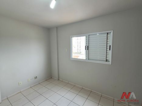 Foto 12 do(a) Apartamento de 2 quartos à venda em Higienópolis, São José do Rio Preto