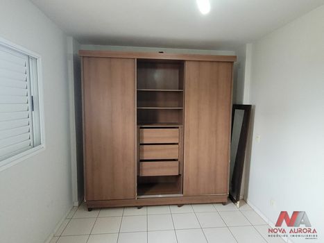 Foto 11 do(a) Apartamento de 2 quartos à venda em Higienópolis, São José do Rio Preto