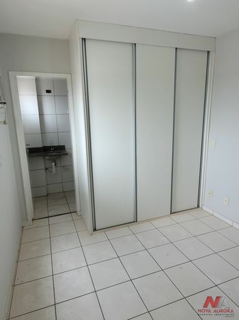Foto 15 do(a) Apartamento de 2 quartos à venda em Higienópolis, São José do Rio Preto