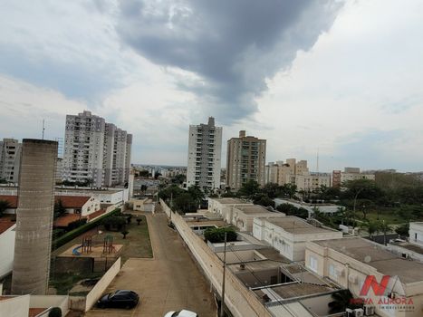 Foto 8 do(a) Apartamento de 2 quartos à venda em Higienópolis, São José do Rio Preto