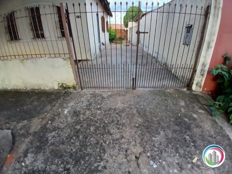 Foto 13 do(a) Casa de 3 quartos à venda em Vila Souto, Bauru
