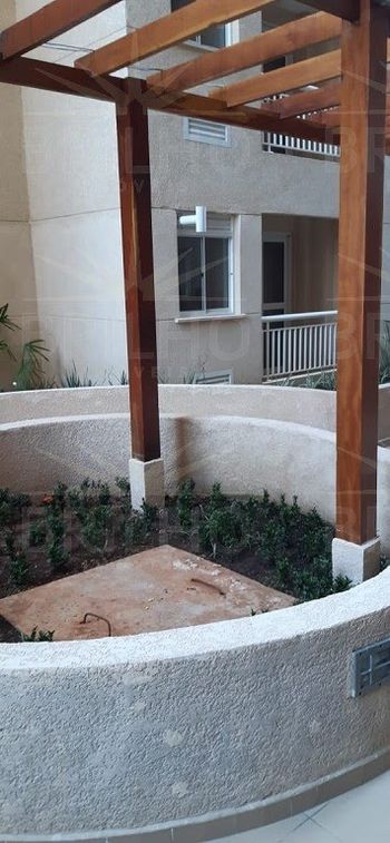 Foto 30 do(a) Cobertura de 3 quartos para alugar em Novo Osasco, Osasco