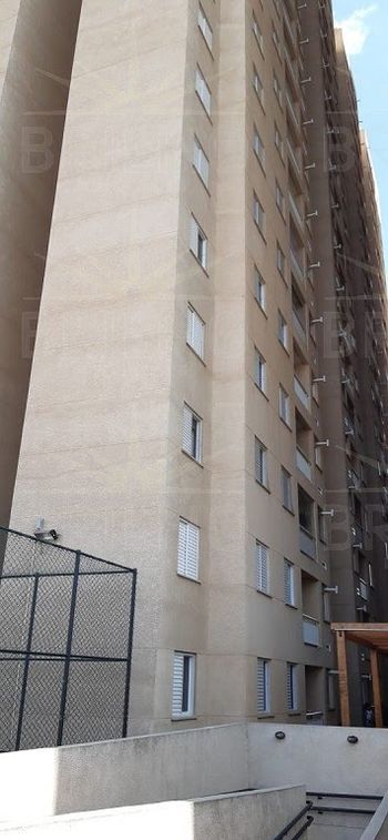 Foto 12 do(a) Cobertura de 3 quartos para alugar em Novo Osasco, Osasco