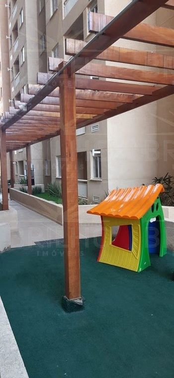 Foto 10 do(a) Cobertura de 3 quartos para alugar em Novo Osasco, Osasco
