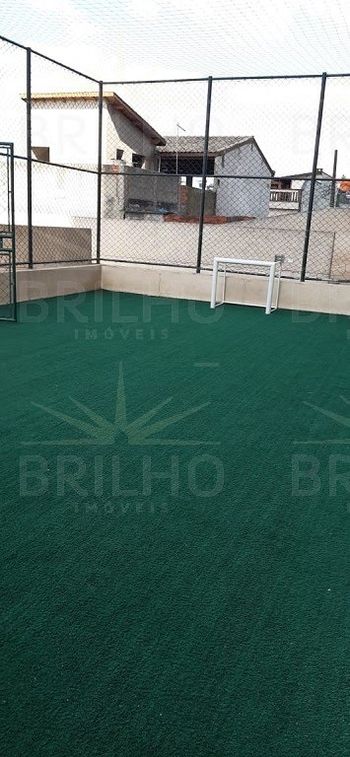 Foto 23 do(a) Cobertura de 3 quartos para alugar em Novo Osasco, Osasco