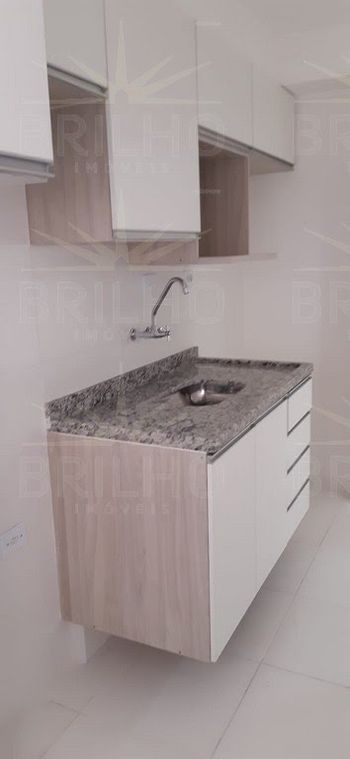 Foto 5 do(a) Cobertura de 3 quartos para alugar em Novo Osasco, Osasco