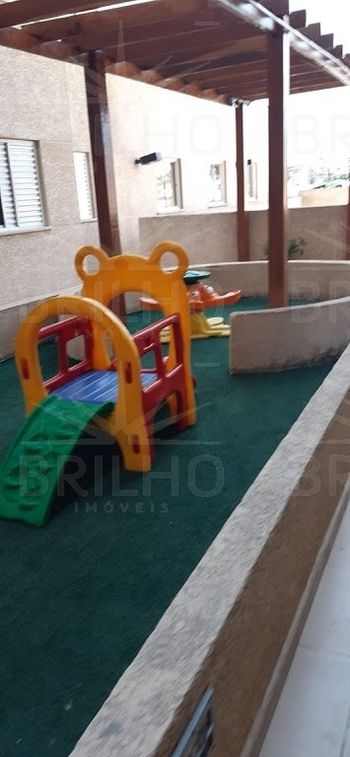 Foto 24 do(a) Cobertura de 3 quartos para alugar em Novo Osasco, Osasco