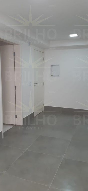 Foto 1 do(a) Cobertura de 3 quartos para alugar em Novo Osasco, Osasco