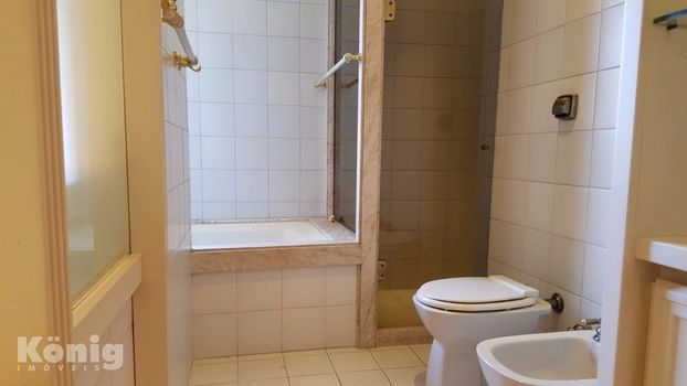 Foto 32 do(a) Cobertura de 3 quartos à venda em Bela Vista, Porto Alegre