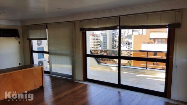 Foto 43 do(a) Cobertura de 3 quartos à venda em Bela Vista, Porto Alegre