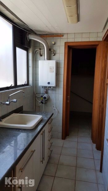 Foto 20 do(a) Cobertura de 3 quartos à venda em Bela Vista, Porto Alegre