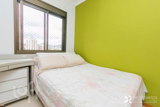 Foto 12 do(a) Apartamento de 3 quartos à venda em Jardim Botânico, Porto Alegre