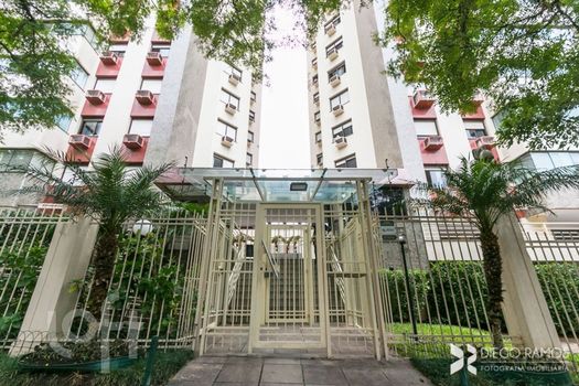 Foto 38 do(a) Apartamento de 3 quartos à venda em Jardim Botânico, Porto Alegre