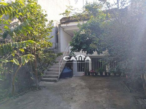 Foto 2 do(a) Casa de 4 quartos à venda em Jardim Norma, São Paulo