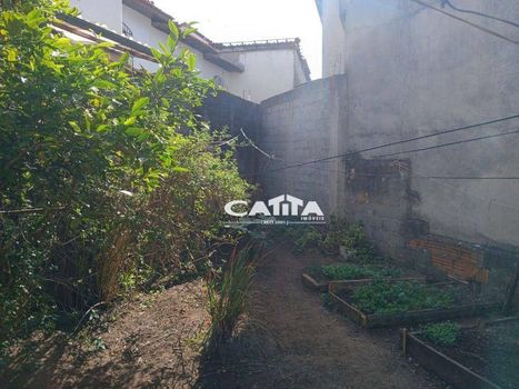 Foto 16 do(a) Casa de 4 quartos à venda em Jardim Norma, São Paulo