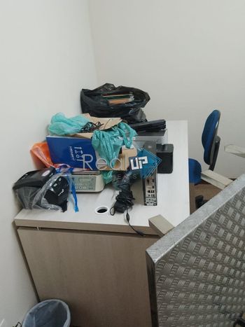 Foto 49 do(a) Sala / Conjunto Comercial false à venda em Copacabana, Rio de Janeiro