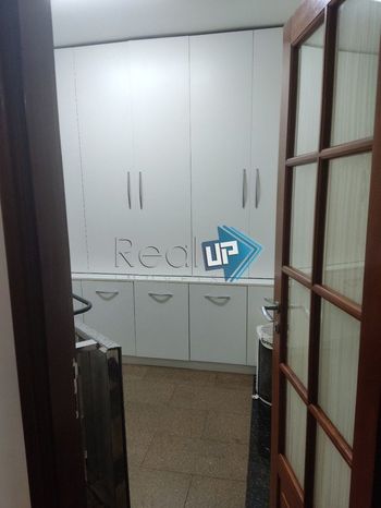 Foto 15 do(a) Sala / Conjunto Comercial false à venda em Copacabana, Rio de Janeiro