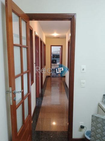Foto 50 do(a) Sala / Conjunto Comercial false à venda em Copacabana, Rio de Janeiro