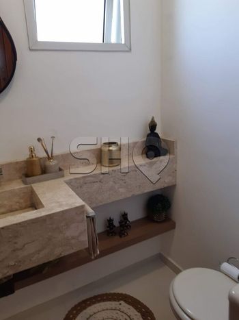 Foto 13 do(a) Apartamento de 3 quartos à venda em Água Fria, São Paulo