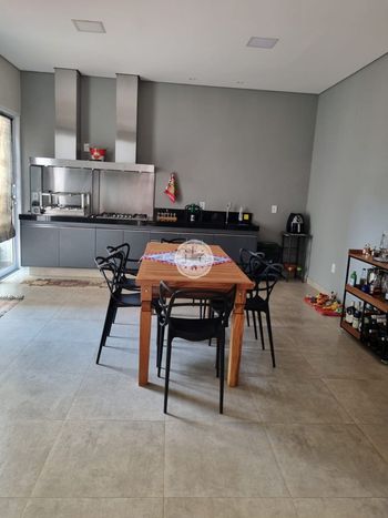 Foto 29 do(a) Casa em Condomínio de 4 quartos à venda em Condomínio Guaporé 1, Ribeirão Preto