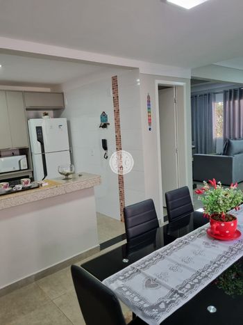Foto 20 do(a) Casa em Condomínio de 4 quartos à venda em Condomínio Guaporé 1, Ribeirão Preto