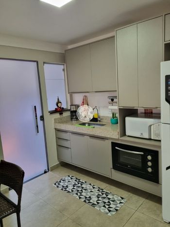 Foto 22 do(a) Casa em Condomínio de 4 quartos à venda em Condomínio Guaporé 1, Ribeirão Preto