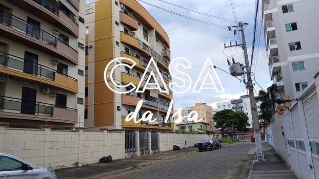 Foto 45 do(a) Cobertura de 4 quartos à venda em Santa Isabel, Resende