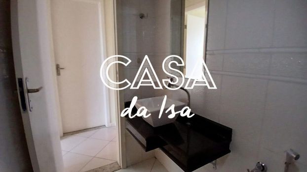 Foto 7 do(a) Cobertura de 4 quartos à venda em Santa Isabel, Resende