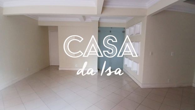 Foto 2 do(a) Cobertura de 4 quartos à venda em Santa Isabel, Resende