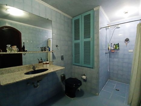 Foto 22 do(a) Casa de 2 quartos à venda em Cidade das Flores, Osasco