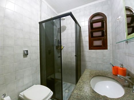 Foto 21 do(a) Casa de 2 quartos à venda em Cidade das Flores, Osasco