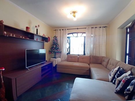 Foto 4 do(a) Casa de 2 quartos à venda em Cidade das Flores, Osasco